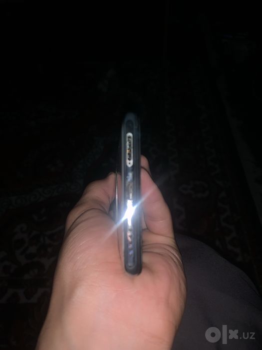 Poco f3 yoki redmi k40