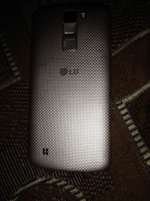 Продам Lg lte 16gb