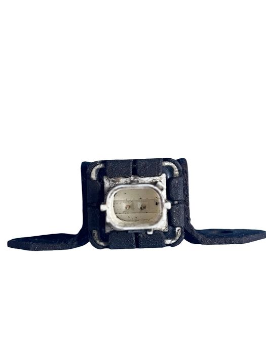 Senzor De Impact Mitsubishi Outlander I Cu_W 2001 - 2008 Mr587733