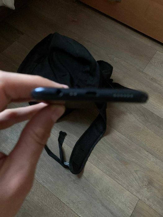 Смартфон oppo a12