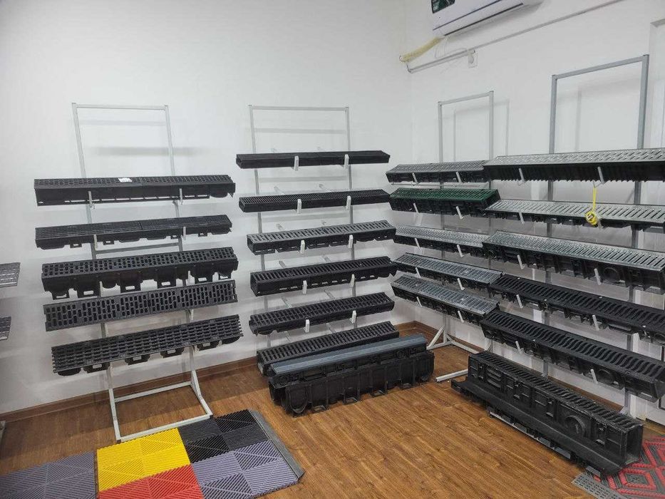 АКЦИЯ лотки от 105 000 сум лоток Латок трап latok Lotok trap слив