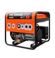 generator  генератор движок skidka 1.1 kw