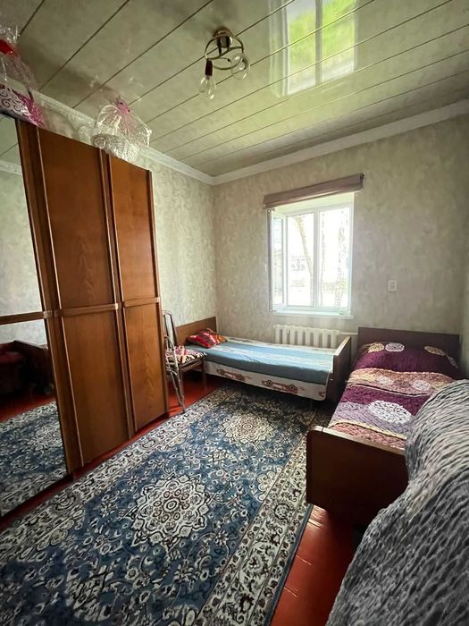 үй сатылады  продается дом