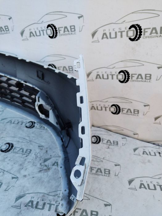 Bara fata Opel Astra L an 2021-2022-2023-2024-2025