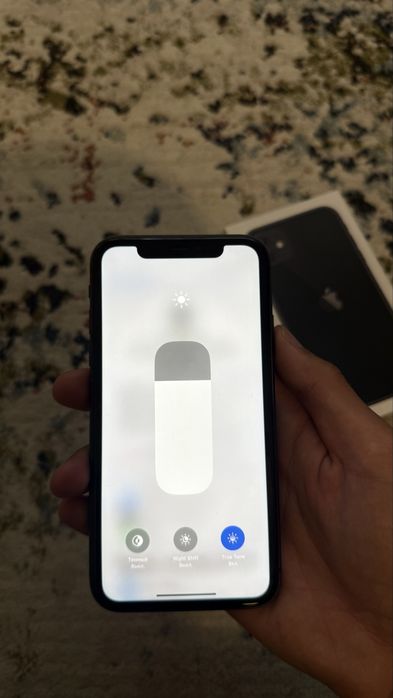 iPhone 11 Айфон 11