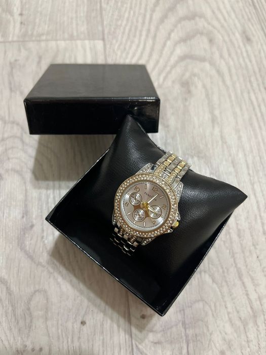 часы всё по 7000 тг!!