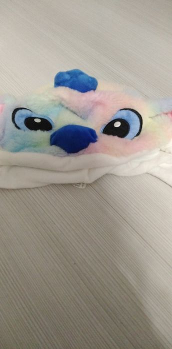 Детска шапка. .   .