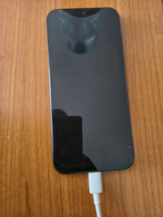 Нов Мобилен телефон REDMI 15C 256/8