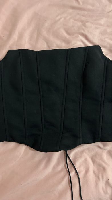 Продам корсет.