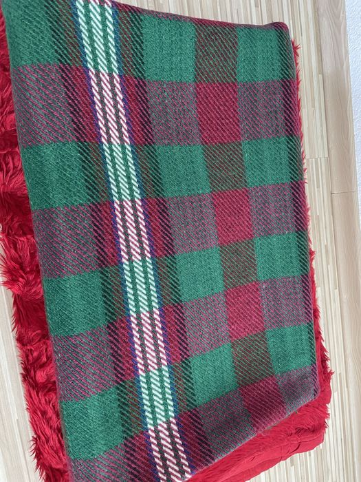 родопски одела и др