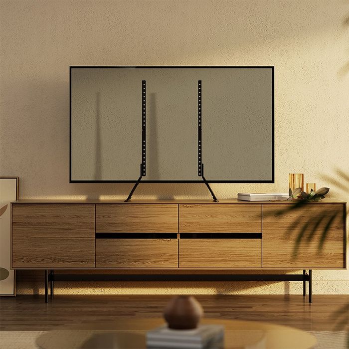 Picioare Universale LCD Picior Universal Picior Televizor Picioare TV