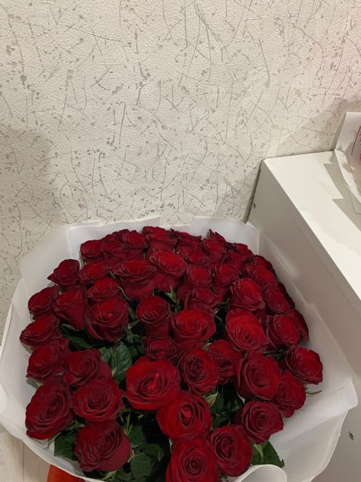 Букеты красивые продам