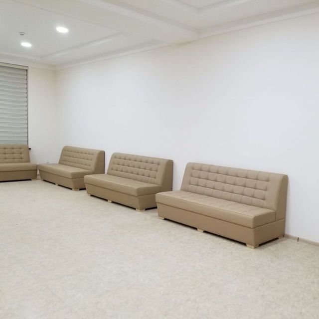 Divan kreslo ofis mebellari oshxona mebellari кухонная мебель