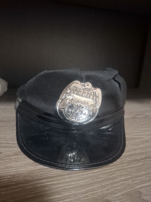 Костюм для ролевых игр