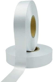 Сатин лента 30*200