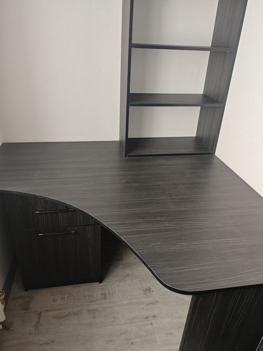 Продам рабочий стол