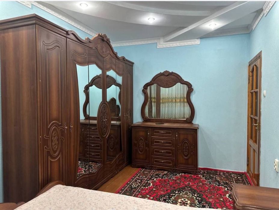 Tinchlik metro sheriklikka akkuratni 3 ta bola olinadi.