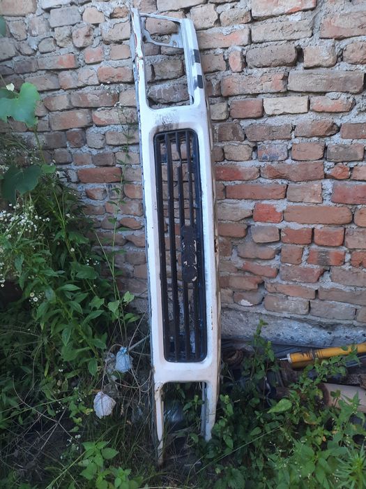 Diferite piese iveco daily model 90 - 99