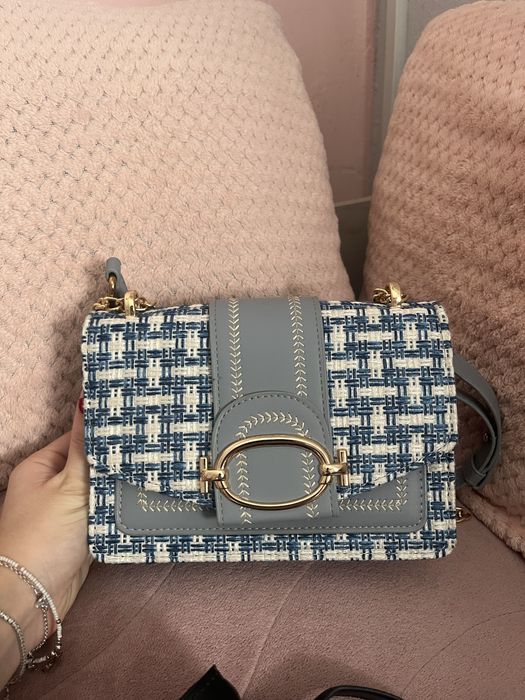 3 броя чанти - 35ЛВ