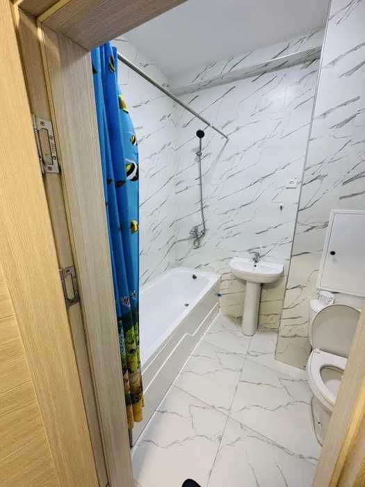 Б3  Сдается Квартира 2/3/9 На Мирзо Улугбекском ор-р Экобазар