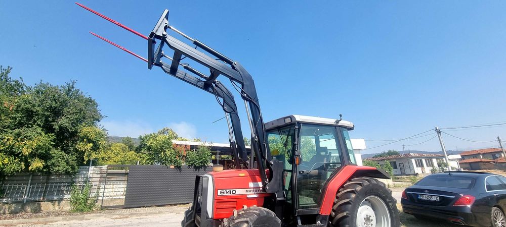 Челен товарач  , Фандромно устройство.  НОВО 2 ГОДИНИ ГАРАНЦИЯ.