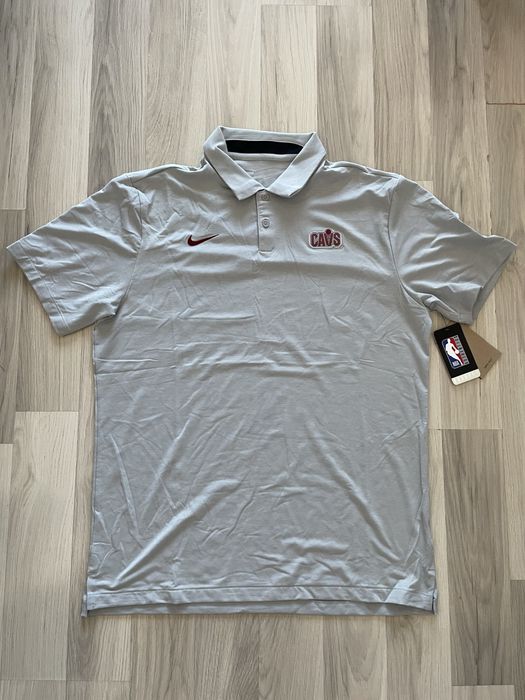 Оригинална тениска Nike