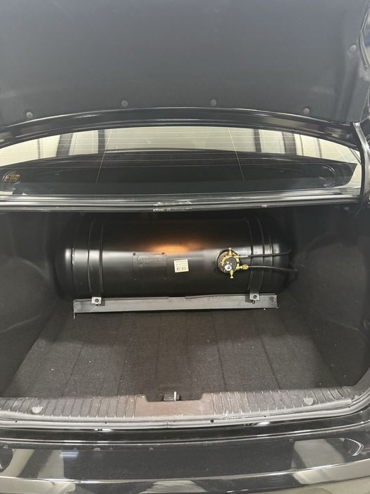 2022 йил насия савдога