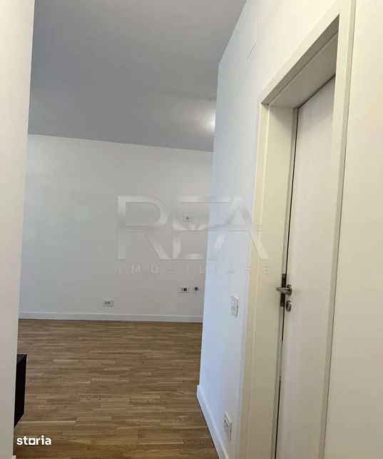 Studio  Avalon Estate – Pipera