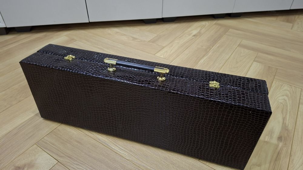 Набор ножей сувенир