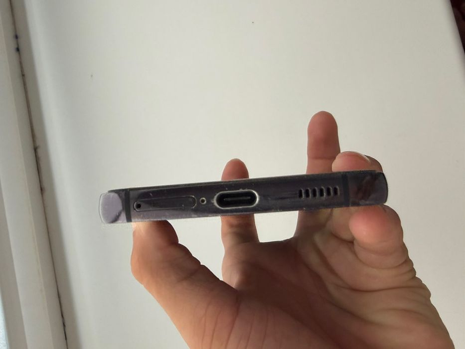 Samsung s22 обмен на айфон