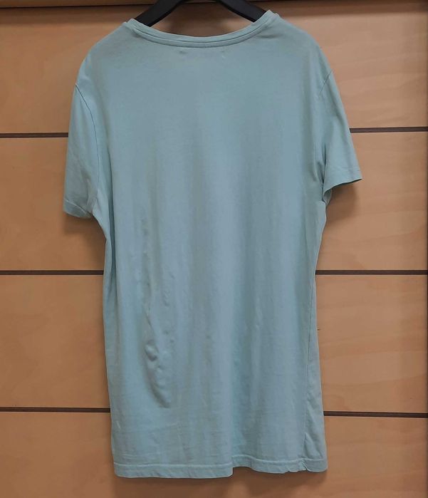 Piazza Italia-Много Запазена