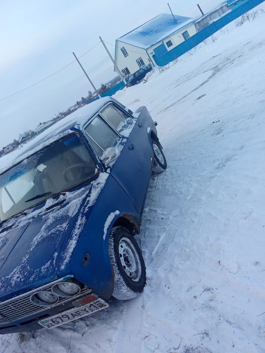 Продам авто ваз  недорого