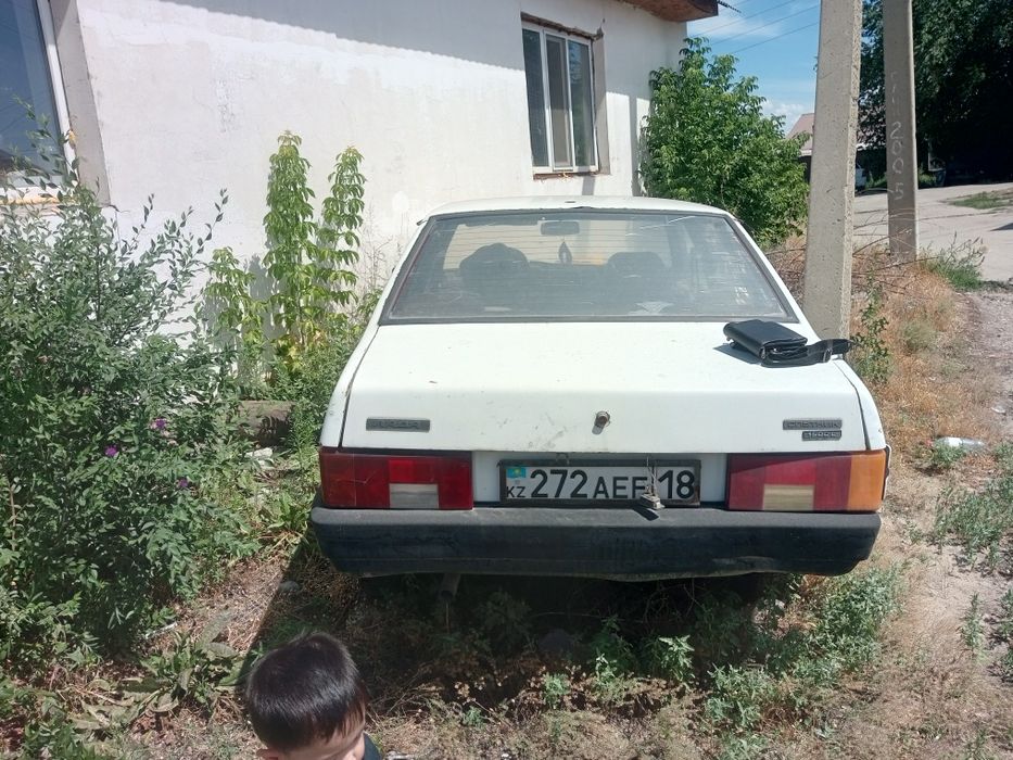 99 срочно продам