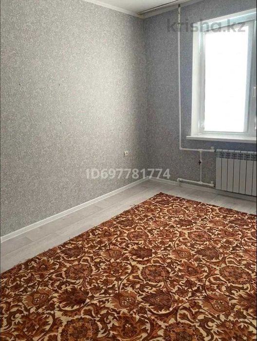 Сдам 2 комн квариру