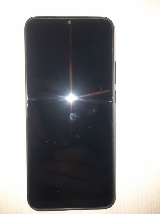 OPPO A15 32gb Kamchiligi bor