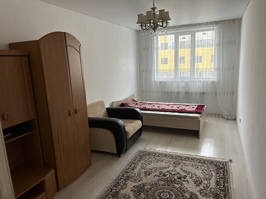 Сдается в аренду помесячно