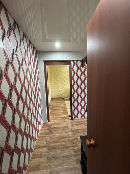 Продаи 2 /ю квартиру