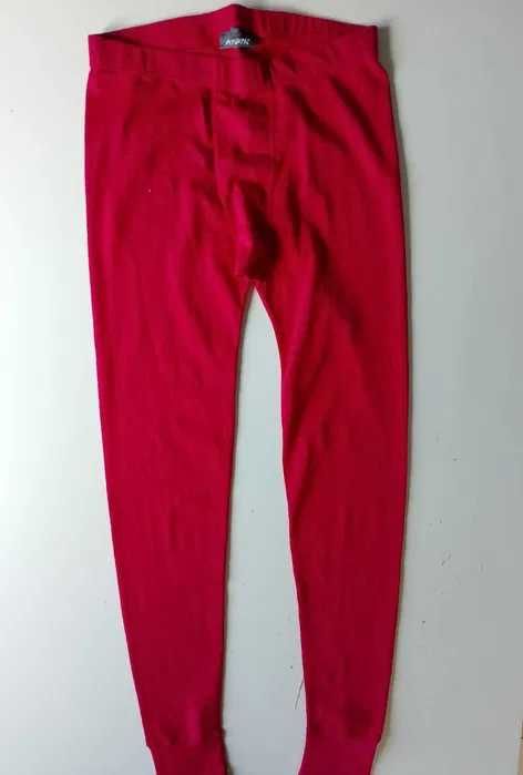 Мъжки термо клинове от мерино вълна