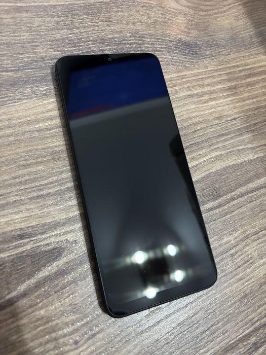Xiaomi Redmi 12C 128 GB