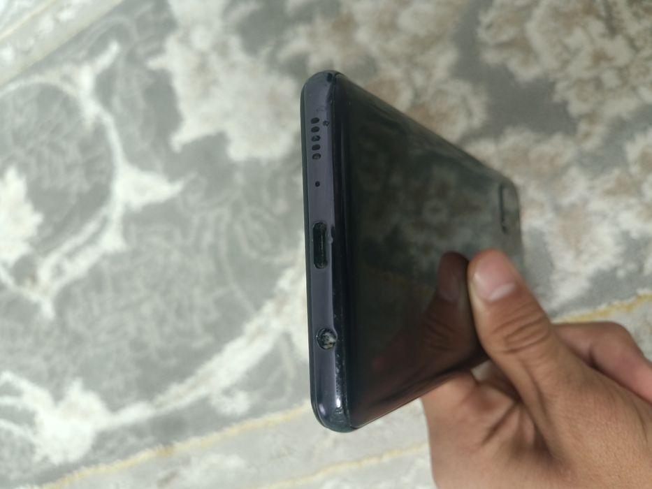 Samsung a31 64gb samsung a30
