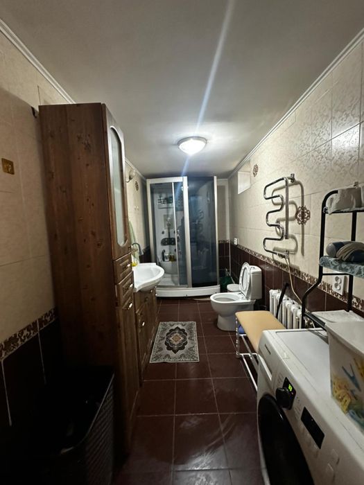 Продам дом Отдельный дом