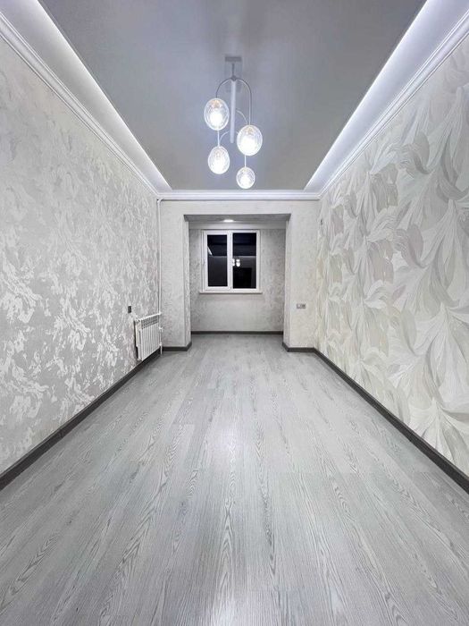 Сдается квартира | Мирабад | Куйлюк Массив-1 | 2/2/4