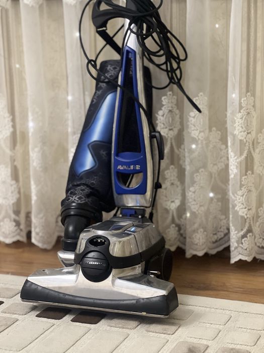 Пелесос Kirry продаю сам