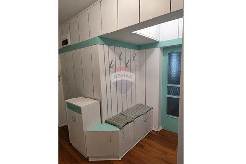 Дава се под наем Четиристаен апартамент в Варна, Трошево - 90 кв.м за 548.25 € - Снимка #7