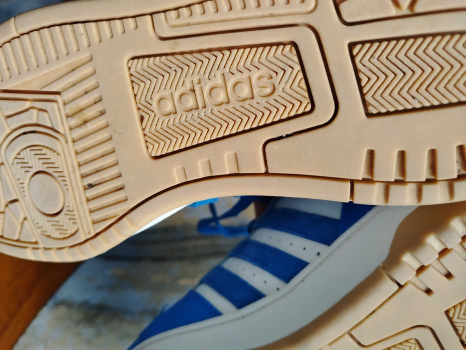 Маратонки адидас, пума 38,1/здрави, маратонки Луйс витон39н