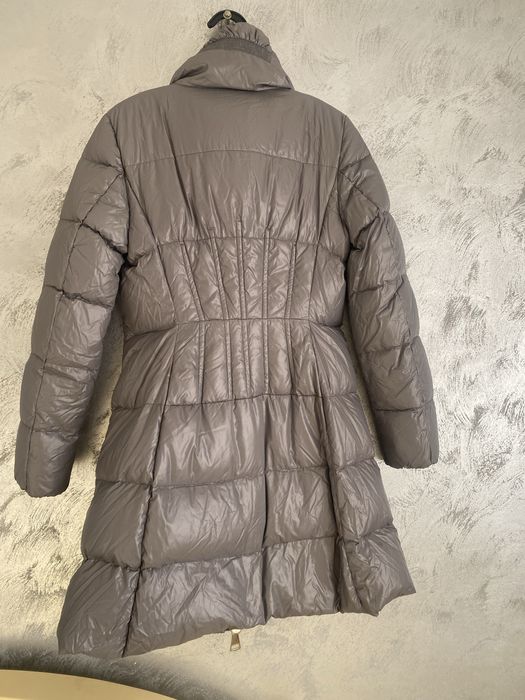 Продам пальто женское