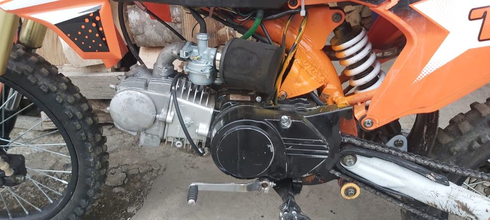 Vand ultra fara defecte
