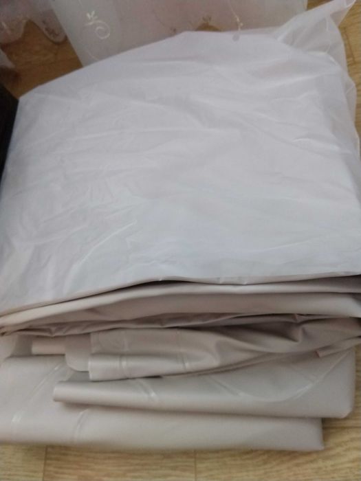 Продавам чисто нова Антидекубитална система-комплект дюшек с компресор