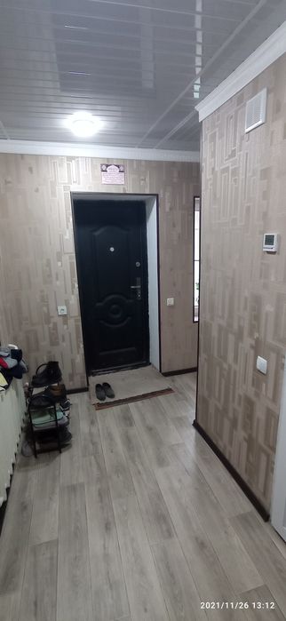 Продается Дом янгибазар возле воды