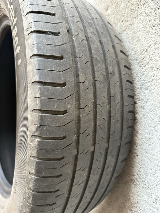 Anvelope  205/70/15;215/55/17